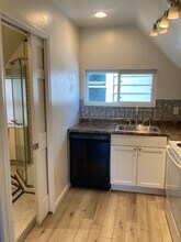 306 S 27th St-Unit -306 1/2 in Lafayette, IN - Building Photo - Building Photo