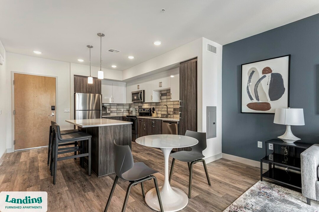 632 Howard Rd SE in Washington, DC - Building Photo