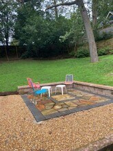 695 United Ave SE in Atlanta, GA - Foto de edificio - Building Photo