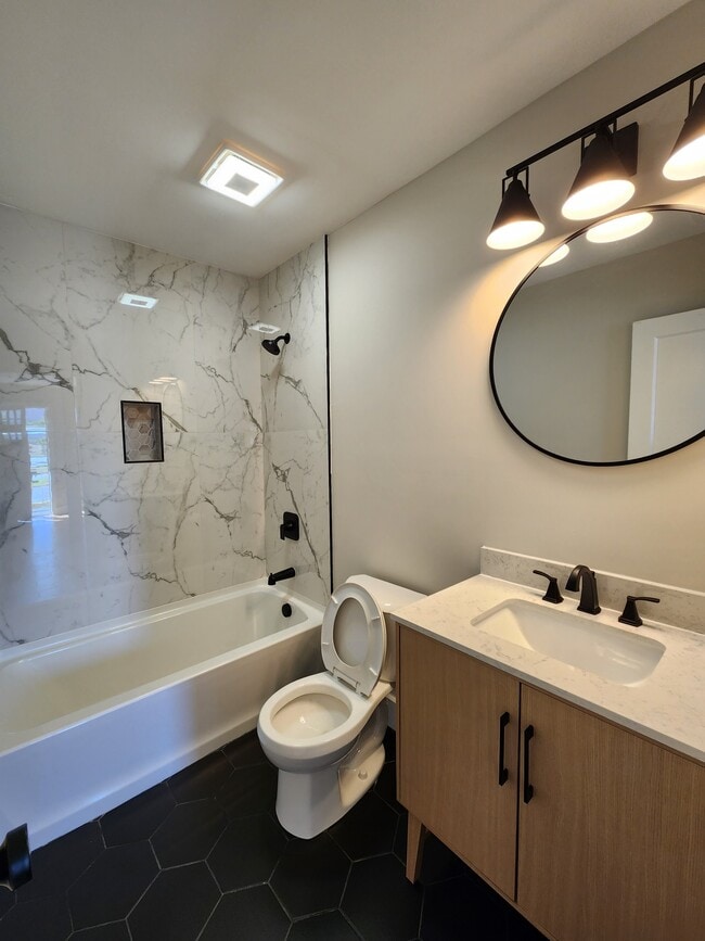 2311 Bull St in Columbia, SC - Building Photo - Building Photo