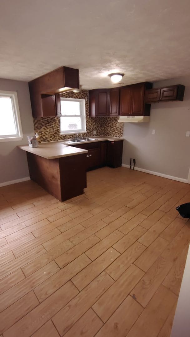 12375 N Professor St in Oberlin, OH - Building Photo - Building Photo