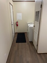 1817 Aldrin Ct in Milford, MI - Building Photo - Building Photo