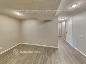 18984 E Mercer Dr in Aurora, CO - Building Photo - Building Photo