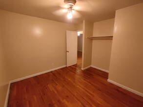 3121 Urban Ave in Columbus, GA - Building Photo - Building Photo