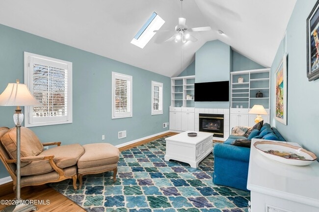 property at 79 Riverdale Ave