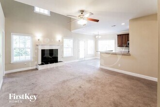 122 Netherfield Dr in Summerville, SC - Building Photo - Building Photo
