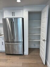 13326 S Henning Cir in Herriman, UT - Building Photo - Building Photo