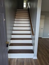 280 Medical Dr in Winfield, AL - Building Photo - Building Photo