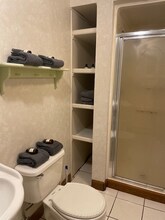 630 Shelby St in Monongahela, PA - Building Photo - Building Photo