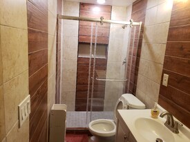 825 Tilden Ave in Kent, WA - Building Photo