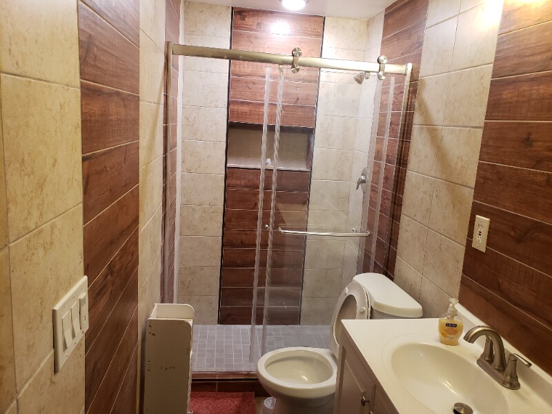 825 Tilden Ave in Kent, WA - Building Photo