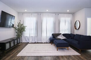 9802 Summerton Dr in Bowie, MD - Building Photo