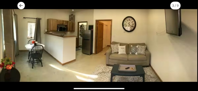 2255 Pony Run, Unit B