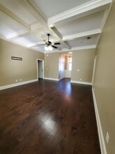 4421 Summer Hill Pl in Valdosta, GA - Building Photo - Building Photo