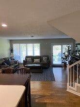 228 Fairway Ln, Unit 228 in Somerset, KY - Foto de edificio - Building Photo