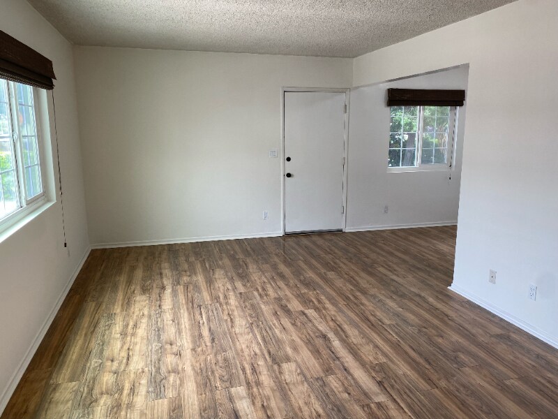 39 S Venice Blvd in Los Angeles, CA - Building Photo