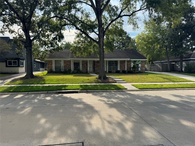 property at 618 Cedar Ln