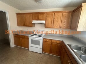152 Willow Springs Ln in Stockbridge, GA - Building Photo - Building Photo