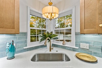 549 Claymont Dr in Lexington, KY - Building Photo - Building Photo