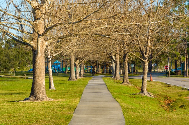 Homes for rent in Pine Hills, FL