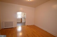 4261 Ridge Ave photo'