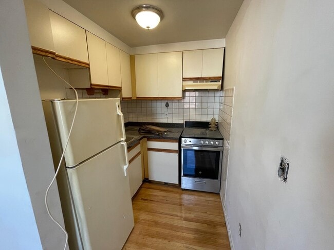 511 Monroe St in Hoboken, NJ - Building Photo - Building Photo