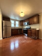 305 Hardy Ave in Norfolk, VA - Building Photo - Building Photo