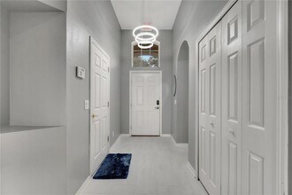 417 Calabay Parc Blvd in Davenport, FL - Building Photo - Building Photo