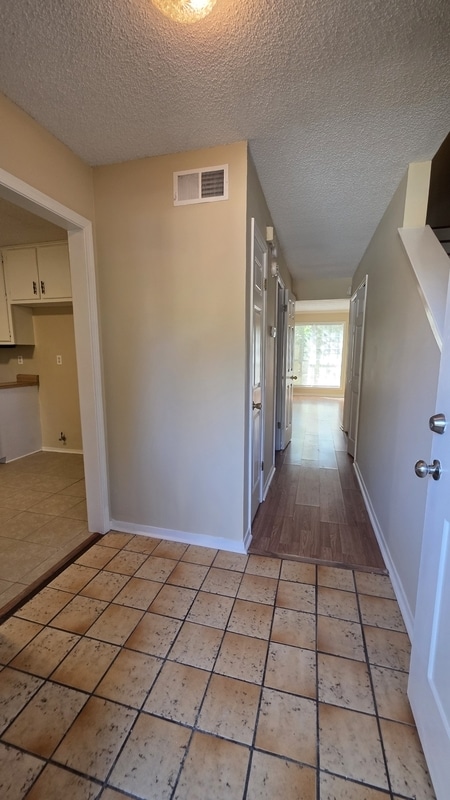 3089 S Wesley Ct in Memphis, TN - Building Photo - Building Photo