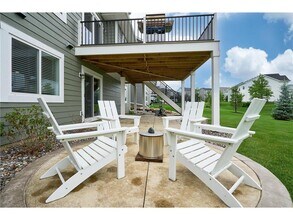 7217 Purple in Chanhassen, MN - Building Photo - Building Photo