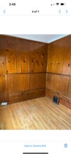 3647 Blanche Ave in Cleveland Heights, OH - Building Photo - Building Photo