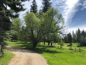 2169 MT-200 in Trout Creek, MT - Building Photo - Building Photo