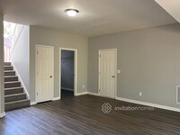 1306 Waymar Way SW in Marietta, GA - Building Photo - Building Photo