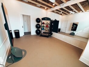 Odyssey at Mallette Gardens in Kingsland, GA - Building Photo - Building Photo