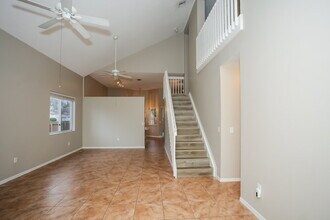 1721 SE 16th Ave in Homestead, FL - Building Photo - Building Photo