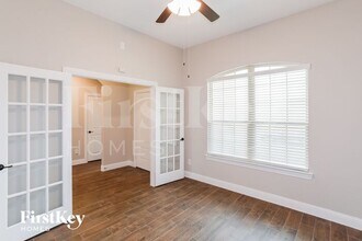3105 Pan Wy in Krugerville, TX - Building Photo - Building Photo