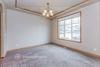 6717 47th Pl NE in Marysville, WA - Building Photo - Building Photo