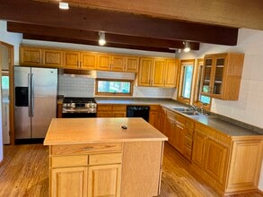 1700 Cooper Ave S in St. Cloud, MN - Building Photo - Building Photo