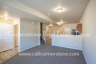 1872 Springs Vista St in Colorado Springs, CO - Building Photo - Building Photo