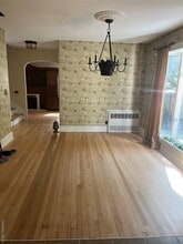 66 Rose Ave in Patchogue, NY - Building Photo - Building Photo