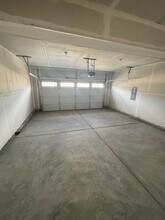 1683 Burtonwood Dr in Moore, SC - Building Photo - Building Photo