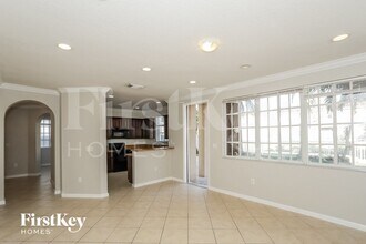 27521 SW 139th Pl in Homestead, FL - Foto de edificio - Building Photo