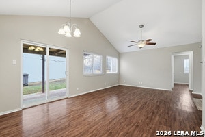 7403 Alverstone Way in San Antonio, TX - Building Photo - Building Photo