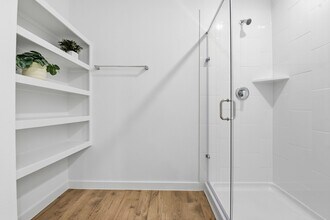 3534 Blue Mockingbird St in Katy, TX - Building Photo - Building Photo