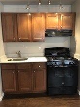 641 Lincoln Ave-Unit -45 in Orange, NJ - Building Photo - Building Photo