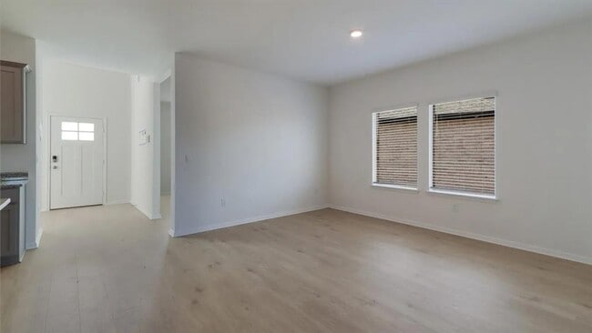 2421 Cattle Baron Trl in Leander, TX - Building Photo - Building Photo