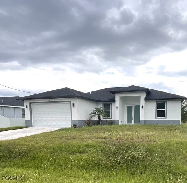 property at 2719 34th St W