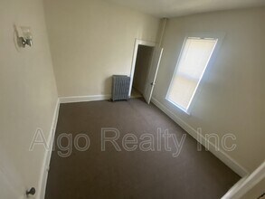 3113 3rd Ave S in Minneapolis, MN - Foto de edificio - Building Photo