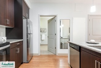 1111 Stratford Ave, Unit 231 in Stratford, CT - Building Photo - Building Photo