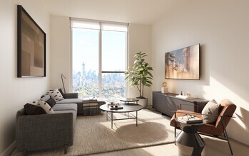 Station House on Bloor in Toronto, ON - Building Photo - Building Photo